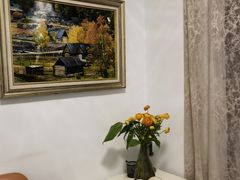 -乐天心晴·专业心理咨询(徐汇店)