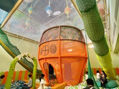 -石梅湾艾美度假酒店