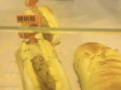 -五味酥·现烤国民糕点集合店(甘井子万达广场店)