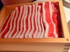 -大龙燚火锅(天安云谷店)