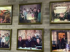 -东来顺•非遗火锅(外滩店)