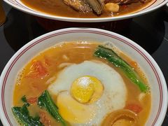 -旺顺阁·北京菜·烤鸭(大望路店)