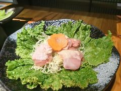 -湊湊火锅·茶憩(皇姑万象汇店)