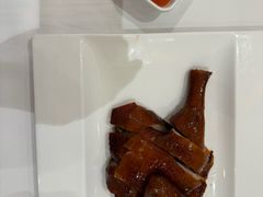 -粤珍轩.创始店.始于2001(含光门店)