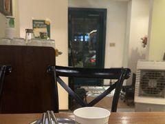 -The Good Place好地方·Brunch·coffee(国贸店)