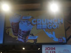-书亦烧仙草(印象汇都市店)
