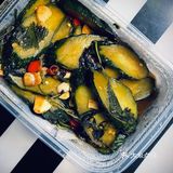 小试而大喜！🌶️预感会是一家特别好吃的川菜