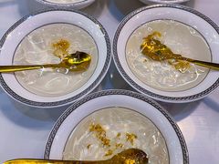 -喜聚薈·花膠雞海鮮火鍋(越秀店)