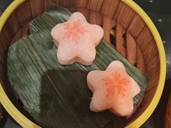 -在莲野·湖北民间菜·头牌松滋鸡(光谷步行街店)