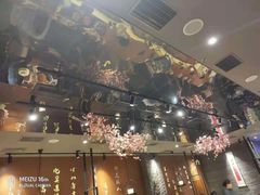 -呷哺呷哺 黄金牧场 (盛世天骄店)