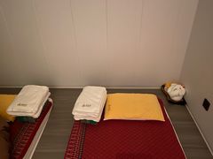 包房-泰合玺·精油按摩(河西龙湖天街店)
