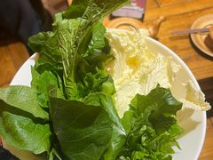 -亮欢寨酸汤鱼(沙冲路店)