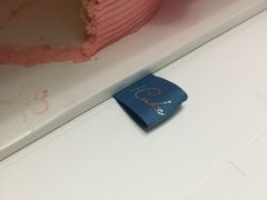 -La Sauce法意餐厅