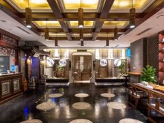 -淮扬府(安定门店)