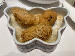 -南园酒家(前进路店)