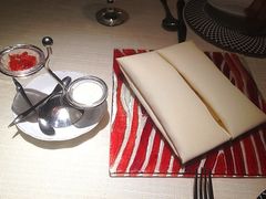 iphone_upload_pic-王品台塑牛排(成都万象城店)