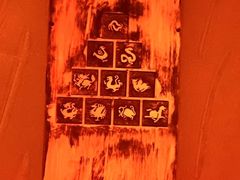 -Xcape异时刻密室逃脱(长风大悦城店)