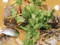 -鸭匠食府·挂炉烤鸭·新京菜(阜成路店)
