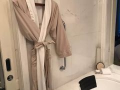 -深圳香格里拉酒店