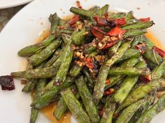 -悦宾饭馆(翠花胡同店)