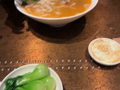 -漆黑觉米粉(三里屯店)