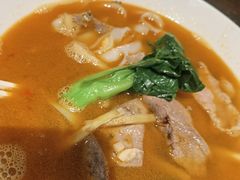 -漆黑觉米粉(三里屯店)