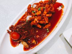 -930私房菜(欧阳路店)
