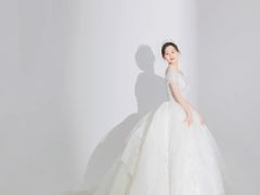 -韩国艺匠ARTIZ STUDIO(长沙店)