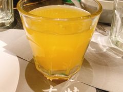 -老鸭集(金沙龙湖天街店)