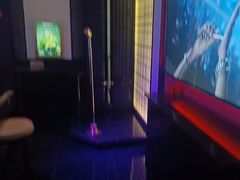 -音乐派KTV(银泰城店)