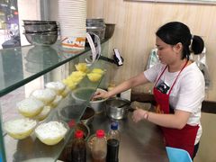 -南小区飘香土豆片(船山区店)