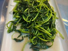 -飞虎过桥米线(翠湖店)