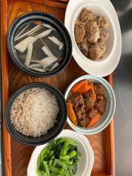 点击看大图 -大美母婴月子中心(馨乐庭店)