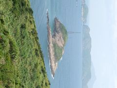 -东极岛景区