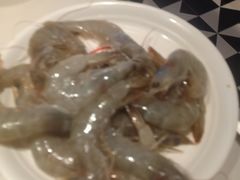 -锅儿欢海鲜火锅烤肉自助餐(东港凯虹店)