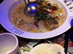 -胡桃里音乐酒馆(白云五号T5 MALL店)