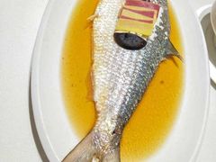 -HOMES上海本帮菜(襄阳公园店)