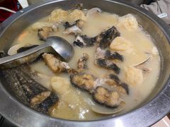 -味妙顺德厨房(绿地缤纷城店)