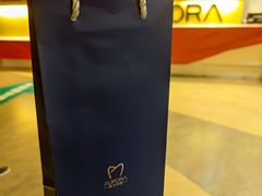 -极光口腔·矫正种植修复(锦江店)