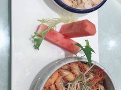 -天元坊(梁溪店)