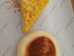-好利来.生日蛋糕(杨家坪店)