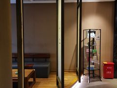 -常乐·对症推拿(航空路第9分店)