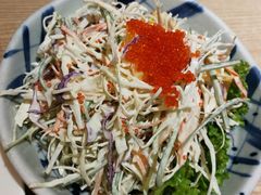 -歌行灯日本料理(伊势丹店)