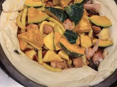 -灶座小锅烀饼·铁锅炖(全国总店)