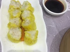 -汤臣·空中餐厅·严选粤菜(石湾世博广场店)