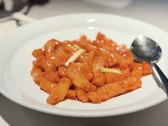 -万盛合(渔人码头店)