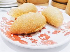 -御彩酒家(东风东路店)