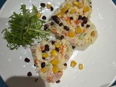 -桃子餐厅·天津菜(红星路直营店)