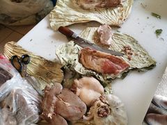 -东山矮马桶羊肉(太湖东山店)