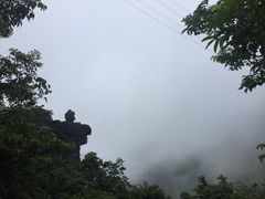 -梦幻奥陶纪景区
